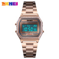 Skmei  china factory wholesale 1474 sport digital watch instructions manual